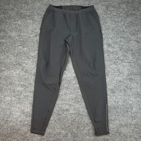 Lululemon Lululemon Switch Up Pant Medium 29